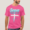 Pesquisar por tolerância religiosa camisetas Acredite em jesus