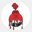 Pesquisar por cccp adesivos Guerra fria