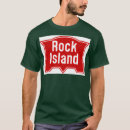 Pesquisar por rock island camisetas Retrô