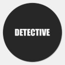 Pesquisar por detetive adesivos Halloween