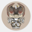 Pesquisar por bike adesivos Cavaleiro