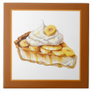 Pesquisar por padaria azulejos Creme