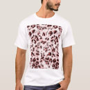 Pesquisar por elegance camisetas Abstrato