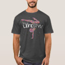Pesquisar por estilo de vida camisetas Aniversário