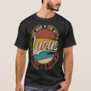 Pesquisar por luca camisetas Mito