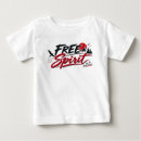 Pesquisar por andarilho camisetas Desejo de viajar
