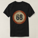 Pesquisar por desporto camisetas Número