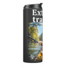 Pesquisar por caipira canecas Rio