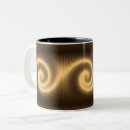 Pesquisar por vortex canecas Ouro