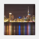 Pesquisar por terra nova imas Porto de waitemata