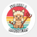 Pesquisar por yorkshire terrier adesivos Fofo