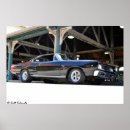 Pesquisar por dodge pôsteres pósteres Pingar