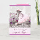 Pesquisar por flowergirl convites Will you be