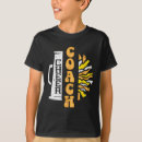 Pesquisar por megafone camisetas Espírito de equipe
