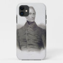 Pesquisar por filósofo iphone capas 19o