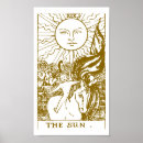 Pesquisar por tarot pósteres Esotérico