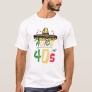 Pesquisar por adios camisetas Aniversário
