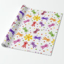 Pesquisar por vento papel de presente Moderno