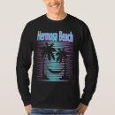 Pesquisar por hermosa camisetas Retrô