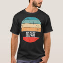 Pesquisar por beliche camisetas Cidade