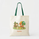 Pesquisar por floresta bolsas Qualquer crinaça