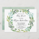 Pesquisar por hortaliças convites Ponto morto do género