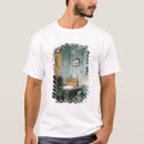 Pesquisar por poltrona camisetas Interior