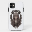 Pesquisar por caso do ipad iphone capas Para todos