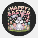 Pesquisar por feliz pascoa adesivos Primavera