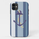 Pesquisar por âncora iphone capas Oceano