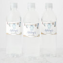 Pesquisar por marinheiros adesivos Marinha