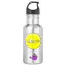 Pesquisar por bonita garrafa agua Qualquer pessoa