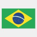 Pesquisar por da bandeira de brasil adesivos País