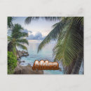 Pesquisar por scenic cartoes postais Beach