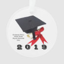 Pesquisar por de volta à escola ornamentos Qualquer pessoa