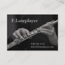 Pesquisar por contexto cartao de visita Clássico