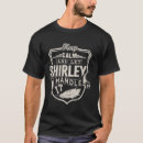 Pesquisar por shirley camisetas Aniversário