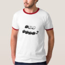 Pesquisar por meds camisetas Medicina