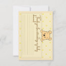 Pesquisar por pooh cartoes Winnie the pooh