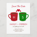 Pesquisar por mug convites Salvar a data