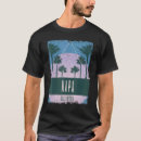Pesquisar por napa roupas Retrô
