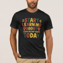 Pesquisar por histórico camisetas Americano africano