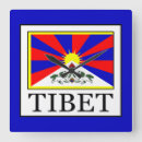 Pesquisar por tibetano relogios de parede Para todos
