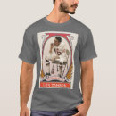 Pesquisar por dawson camisetas Família