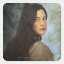 Pesquisar por lord of the rings adesivos Arwen