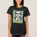 Pesquisar por cryptid camisetas Esboço