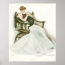 Pesquisar por vestido longo pôsteres pósteres Para ela