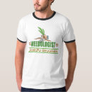Pesquisar por erva daninha roupas Para ele