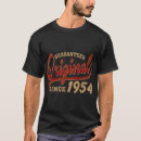 Pesquisar por 67 anos camisetas Aniversário