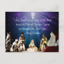 Pesquisar por feliz natal feliz ano novo cartoes postais Qualquer pessoa